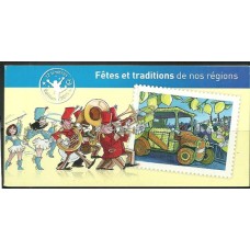 França - C-578/89-Festas e Tradições né 2