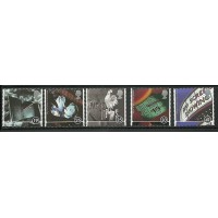 Inglaterra - 1866/70-Cinema