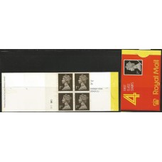 Inglaterra - C-1393 - Definitvos Rainha