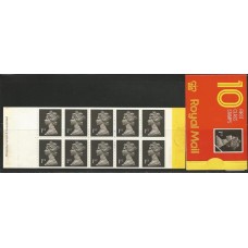 Inglaterra - C-1401 - Definitivos Rainha