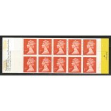 Inglaterra - C-1476- Definitivos Rainha