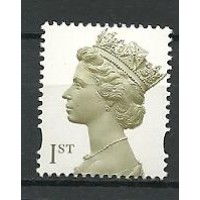Inglaterra - 2145-Definitivos Rainha Inglaterra - 2145-Definitivos Rainha