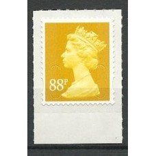 Inglaterra - Não Cat - Definitivos Rainha2013