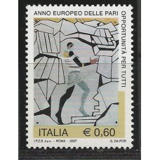 Itºlia - Pintura(DIV-I33)