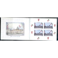 Itºlia - Trieste (DIV188)