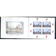 Itºlia - Trieste (DIV188)