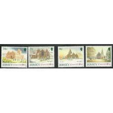 Jersey - 0447/50 - Natal