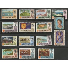 Jersey - 0005/0019 - Definitivos