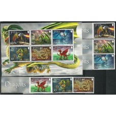 Jersey - 1967/72 + F1967 - Dragões