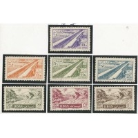 Lºbano - Série Corrente(DIV-L010) Lºbano - Série Corrente(DIV-L010)