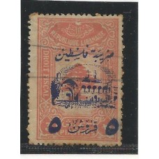 Lºbano - BEN3 - Beneficiente Lºbano - BEN3 - Beneficiente