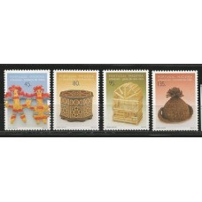 Madeira - 185/8 - Artesanato