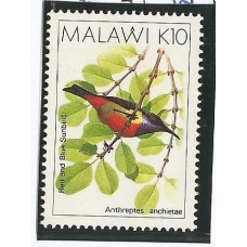 Malawi - Ave (FAU-M060A)