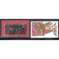 México - Natal 2005 (DIV-M031)