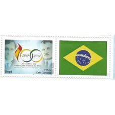 Personalizado - C-3093 - Assembléia de Deus(P042)
