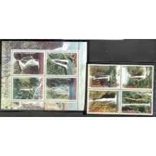 Philipinas -  Cataratas(DIV256)