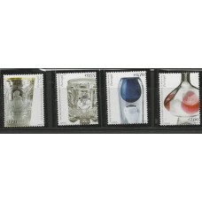 Portugal - 2708/11 - Vidros