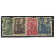 Portugal - são João de Brito(US022) Portugal - são João de Brito(US022)