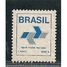 Regulares - 667 - CF com Fundo Bege(REG028B) Regulares - 667 - CF com Fundo Bege(REG028B)