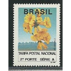Regulares - 690 - Ipº Amarelo - Papel Brilhante(REG029D)