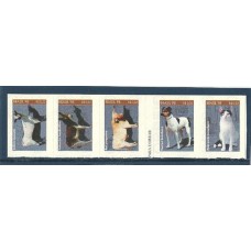 Regulares - 760/4 - Raºas Brasileiras(REG036A) Regulares - 760/4 - Raºas Brasileiras(REG036A)