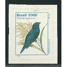 Regulares - 776 - Tiziu 2000(REG037C) Regulares - 776 - Tiziu 2000(REG037C)
