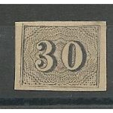 RE-04 - Reimpressão Verticais (RE4) RE-04 - Reimpressão Verticais (RE4)