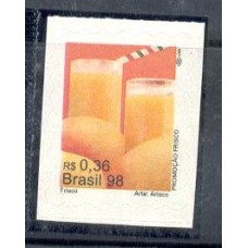 Regulares - 759 - PROMOção FRISCO(REG036) Regulares - 759 - PROMOção FRISCO(REG036)