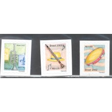 Regulares - 822/4 - Instrumentos Musicais(REG041) Regulares - 822/4 - Instrumentos Musicais(REG041)