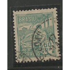 Regulares - 188(Antigo Nº)- Vovó Fil. Linha Vertical(REG003A)