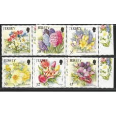 Jersey - 1773/80 - Contos de Natal/Charles Dickens