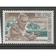 TAAF - 0167 - Paul Tchernia