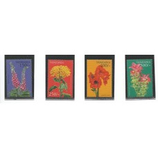 Tanzania - Flores(FLO0200)