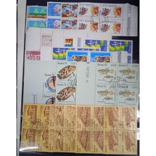 017 Quadras com CBC Ano 1975(PAC011)