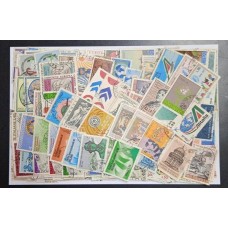 340 Selos ITÁLIA(PAC040)