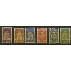 Yemen - Cafº Moka(FLO0216) Yemen - Cafº Moka(FLO0216)