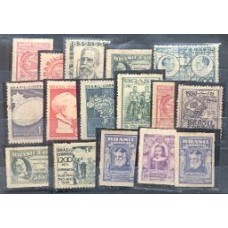 Ano Completo de 1940 Ano Completo de 1940