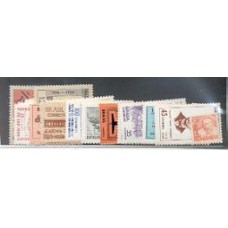 Ano Completo de 1966 Ano Completo de 1966