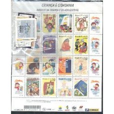 Ano Completo de 1997 Ano Completo de 1997