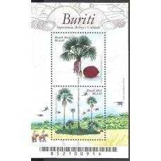 Bl-178 - Buriti