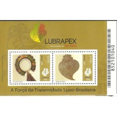 Bl-190 - Lubrapex