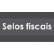 Selos fiscais