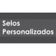 Selos personalizados