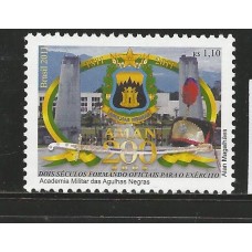 C-3084 - Aman C-3084 - Aman