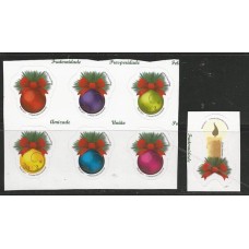 C-3138/44 - Natal C-3138/44 - Natal