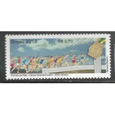 C-2939 - Corrida de Reis