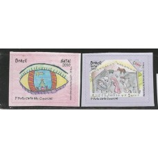C-3050/1 - Natal C-3050/1 - Natal