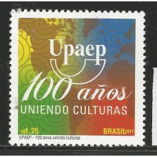 C-3081 - UPAEP C-3081 - UPAEP