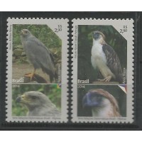 C-3368/39 - Relações diplomáticas: Filipinas - aves ameaºadas de extinção