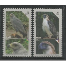 C-3368/39 - Relações diplomáticas: Filipinas - aves ameaºadas de extinção C-3368/39 - Relações diplomáticas: Filipinas - aves ameaºadas de extinção